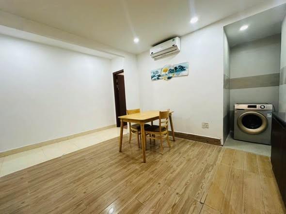 Cho thuê căn hộ, 1 phòng ngủ, Hoàng Kế Viêm, Ngũ Hành Sơn, Đà Nẵng - Photo 5