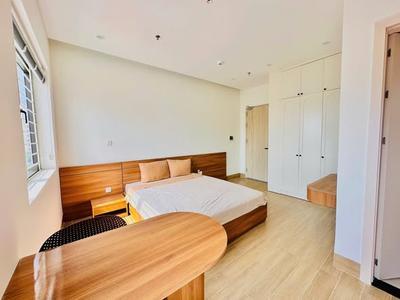 Apartment for rent, Đông Giang, An Hải, Đà Nẵng - Thumbnail 1