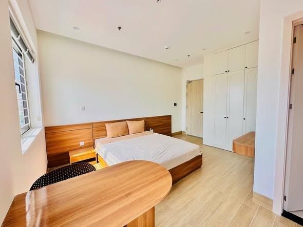 Apartment for rent, Đông Giang, An Hải, Đà Nẵng - Photo 1