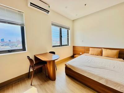 Apartment for rent, Đông Giang, An Hải, Đà Nẵng - Thumbnail 2