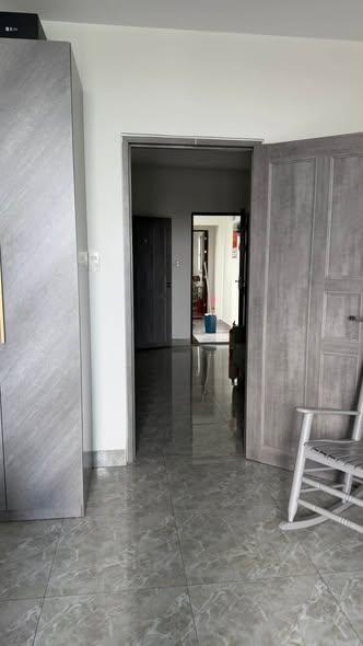 Cho thuê studio, 1 phòng ngủ, 150 Lê Như Hổ, Ngũ Hành Sơn, Đà Nẵng - Thumbnail 1