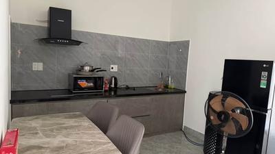 Cho thuê studio, 1 phòng ngủ, 150 Lê Như Hổ, Ngũ Hành Sơn, Đà Nẵng - Thumbnail 2