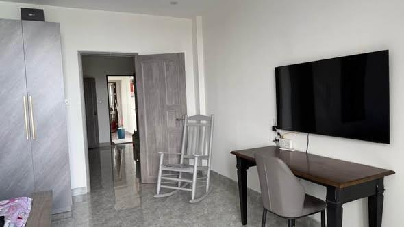Cho thuê studio, 1 phòng ngủ, 150 Lê Như Hổ, Ngũ Hành Sơn, Đà Nẵng - Photo 4