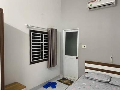 Cho thuê nhà riêng, 3 phòng ngủ, Nguyễn Văn Linh, Hải Châu, Đà Nẵng - Thumbnail 3