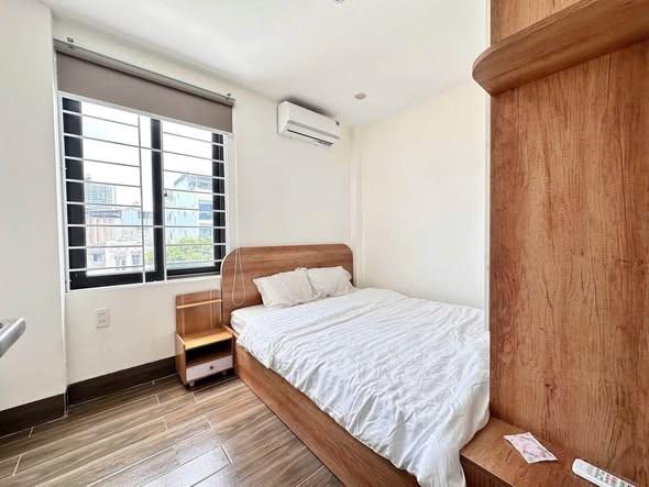 Cho thuê căn hộ, 2 phòng ngủ, Lê Hữu Trác, An Hải, Đà Nẵng - Photo 4