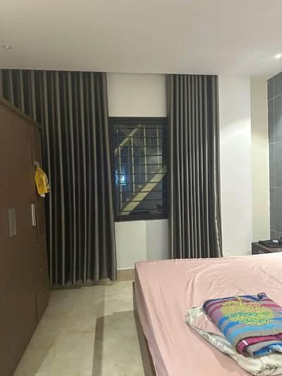 Cho thuê căn hộ, 2 phòng ngủ, 80m², Triệu Nữ Vương, Hải Châu, Đà Nẵng - Thumbnail 2