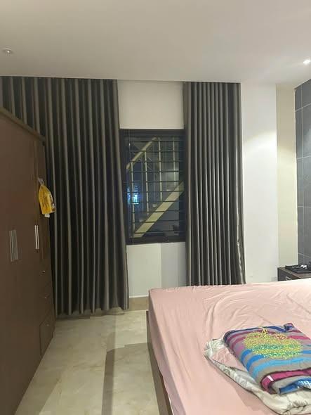 Cho thuê căn hộ, 2 phòng ngủ, 80m², Triệu Nữ Vương, Hải Châu, Đà Nẵng - Photo 2