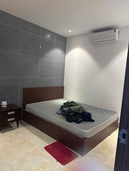 Cho thuê căn hộ, 2 phòng ngủ, 80m², Triệu Nữ Vương, Hải Châu, Đà Nẵng - Photo 4