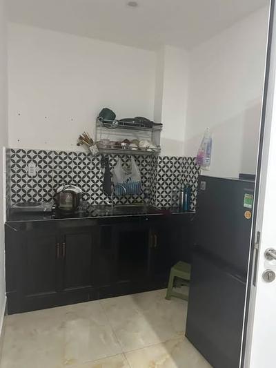 Cho thuê căn hộ, 2 phòng ngủ, 80m², Triệu Nữ Vương, Hải Châu, Đà Nẵng - Thumbnail 5