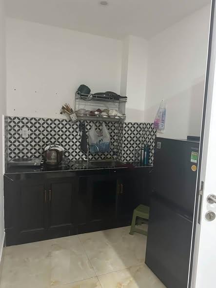 Cho thuê căn hộ, 2 phòng ngủ, 80m², Triệu Nữ Vương, Hải Châu, Đà Nẵng - Photo 5