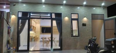 Apartment for rent, 2 bedrooms, Nguyễn Phan Chánh, Ngũ Hành Sơn, Đà Nẵng - Thumbnail 2