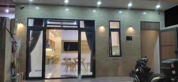 Apartment for rent, 2 bedrooms, Nguyễn Phan Chánh, Ngũ Hành Sơn, Đà Nẵng - Photo 2