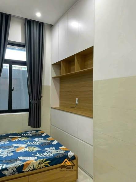 Apartment for rent, 2 bedrooms, Nguyễn Phan Chánh, Ngũ Hành Sơn, Đà Nẵng - Photo 3