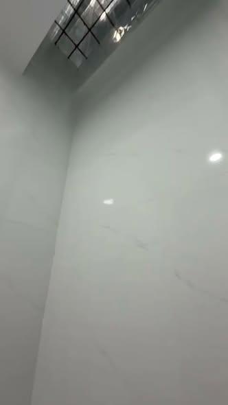 Cho thuê căn hộ, Cồn Dầu 1, Hòa Xuân, Đà Nẵng - Thumbnail 1