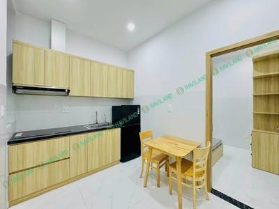 Cho thuê căn hộ, Cồn Dầu 1, Hòa Xuân, Đà Nẵng - Thumbnail 2