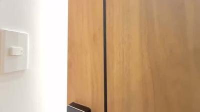 Cho thuê căn hộ, 2 phòng ngủ, Bờ Quan 9, Ngũ Hành Sơn, Đà Nẵng - Thumbnail 1