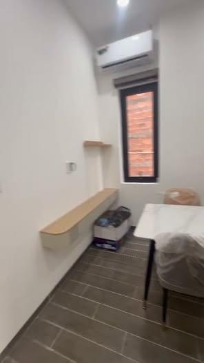Cho thuê căn hộ, Sơn Thủy 1, Ngũ Hành Sơn, Đà Nẵng - Photo 1