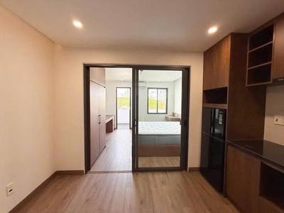 Cho thuê căn hộ, Mỹ Đa Đông 1, Ngũ Hành Sơn, Đà Nẵng - Thumbnail 1