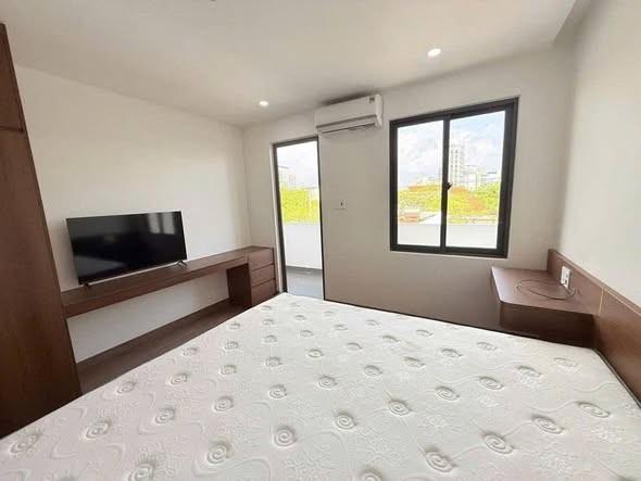 Cho thuê căn hộ, Mỹ Đa Đông 1, Ngũ Hành Sơn, Đà Nẵng - Photo 2