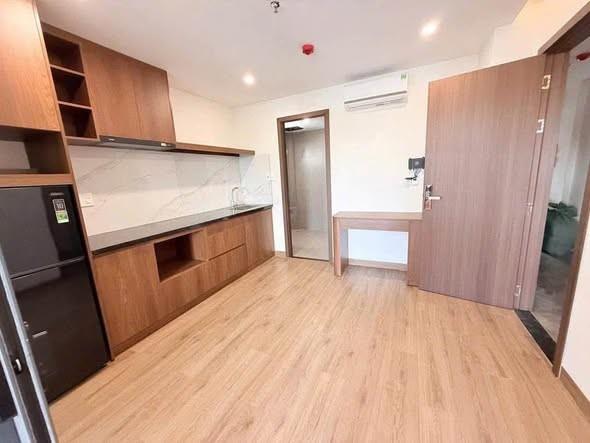 Cho thuê căn hộ, Mỹ Đa Đông 1, Ngũ Hành Sơn, Đà Nẵng - Photo 4