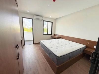 Cho thuê căn hộ, Mỹ Đa Đông 1, Ngũ Hành Sơn, Đà Nẵng - Thumbnail 5