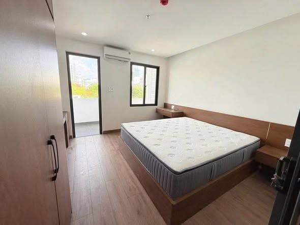 Cho thuê căn hộ, Mỹ Đa Đông 1, Ngũ Hành Sơn, Đà Nẵng - Photo 5