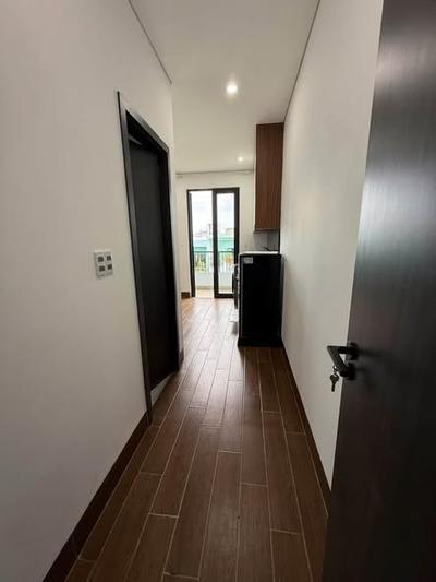 Apartment for rent, Mạc Đăng Dung, Hòa Xuân, Đà Nẵng - Thumbnail 3