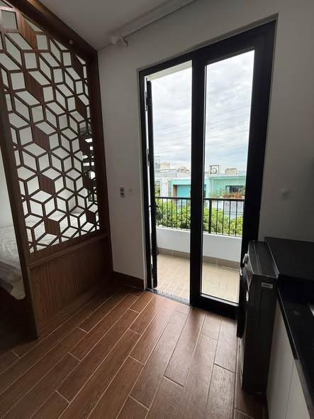 Apartment for rent, Mạc Đăng Dung, Hòa Xuân, Đà Nẵng - Photo 4