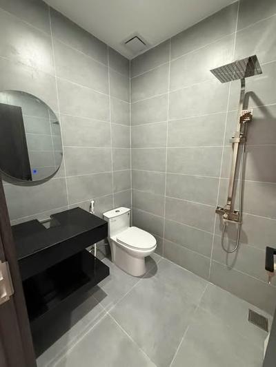 Apartment for rent, Mạc Đăng Dung, Hòa Xuân, Đà Nẵng - Thumbnail 5