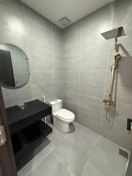 Apartment for rent, Mạc Đăng Dung, Hòa Xuân, Đà Nẵng - Photo 5