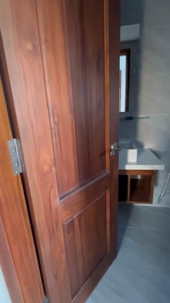 Cho thuê căn hộ, Ngô Thì Sỹ, Ngũ Hành Sơn, Đà Nẵng - Photo 1