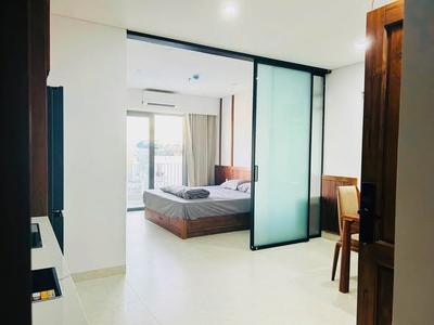 Cho thuê căn hộ, Ngô Thì Sỹ, Ngũ Hành Sơn, Đà Nẵng - Thumbnail 5