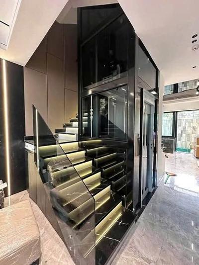 Villa for rent, Sơn Thủy Đông 1, Ngũ Hành Sơn, Đà Nẵng - Thumbnail 1