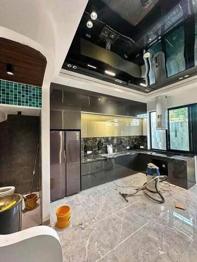 Villa for rent, Sơn Thủy Đông 1, Ngũ Hành Sơn, Đà Nẵng - Thumbnail 2