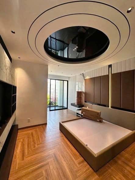 Villa for rent, Sơn Thủy Đông 1, Ngũ Hành Sơn, Đà Nẵng - Photo 3