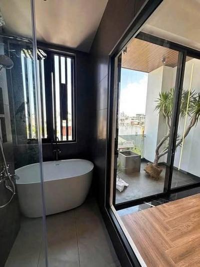 Villa for rent, Sơn Thủy Đông 1, Ngũ Hành Sơn, Đà Nẵng - Thumbnail 4
