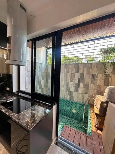 Villa for rent, Sơn Thủy Đông 1, Ngũ Hành Sơn, Đà Nẵng - Thumbnail 5