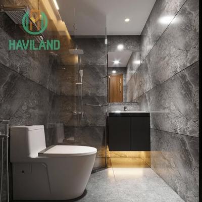 Cho thuê căn hộ, Ngũ Hành Sơn, Đà Nẵng - Thumbnail 4