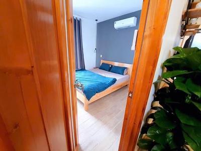 Cho thuê căn hộ, 2 phòng ngủ, Chế Lan Viên, Ngũ Hành Sơn, Đà Nẵng - Thumbnail 3