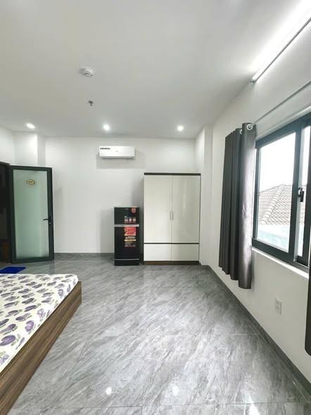 Cho thuê studio, 1 phòng ngủ, Bàu Tràm Trung, Cẩm Lệ, Đà Nẵng - Photo 3