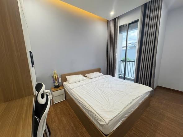 Cho thuê căn hộ, Phạm Tuấn Tài, Ngũ Hành Sơn, Đà Nẵng - Photo 3