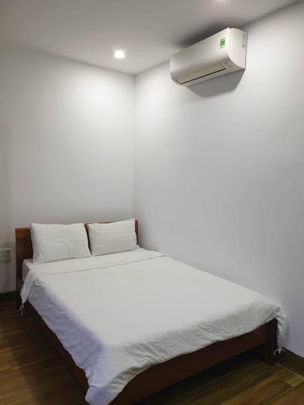Cho thuê studio, 1 phòng ngủ, Dương Đình Nghệ, An Hải, Đà Nẵng - Photo 2