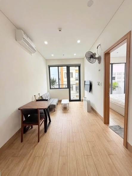 Cho thuê căn hộ, 1 phòng ngủ, Khuê Mỹ Đông 3, Ngũ Hành Sơn, Đà Nẵng - Photo 3