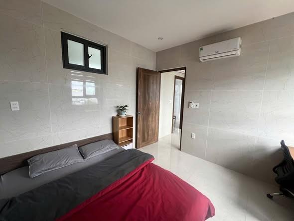 Cho thuê studio, Nam Trân, Hòa Khánh, Đà Nẵng - Photo 2