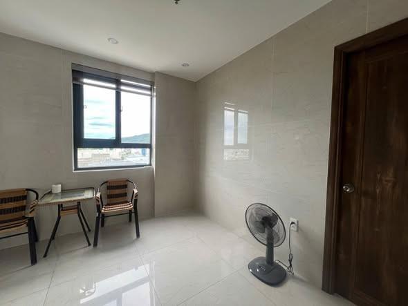 Cho thuê studio, Nam Trân, Hòa Khánh, Đà Nẵng - Photo 3