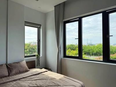 Cho thuê căn hộ, Hồ Huân Nghiệp, Ngũ Hành Sơn, Đà Nẵng - Thumbnail 3