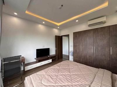 Cho thuê căn hộ, Hồ Huân Nghiệp, Ngũ Hành Sơn, Đà Nẵng - Thumbnail 5