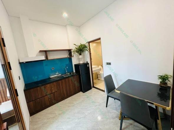 Cho thuê căn hộ, 40m², Lê Quang Đạo, Ngũ Hành Sơn, Đà Nẵng - Photo 4