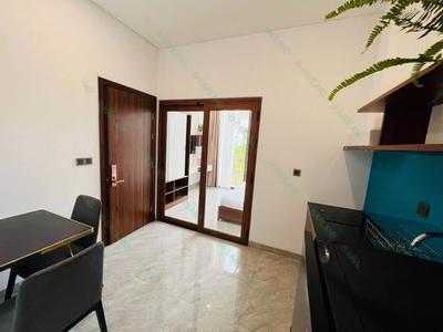 Cho thuê căn hộ, 40m², Lê Quang Đạo, Ngũ Hành Sơn, Đà Nẵng - Thumbnail 5