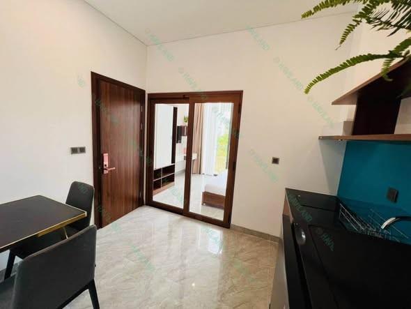 Cho thuê căn hộ, 40m², Lê Quang Đạo, Ngũ Hành Sơn, Đà Nẵng - Photo 5